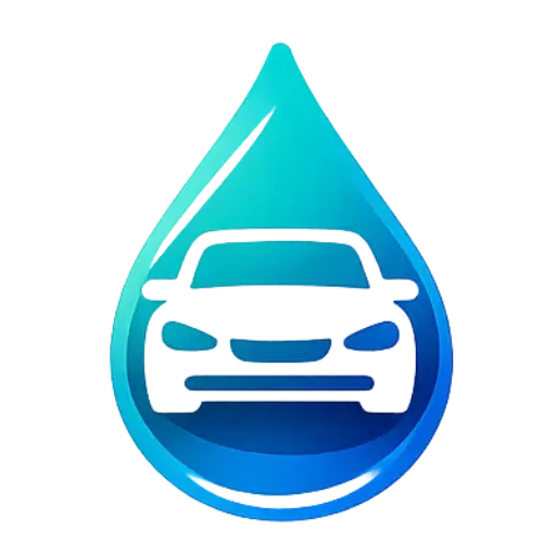 Lavage auto à domicile Feyzin